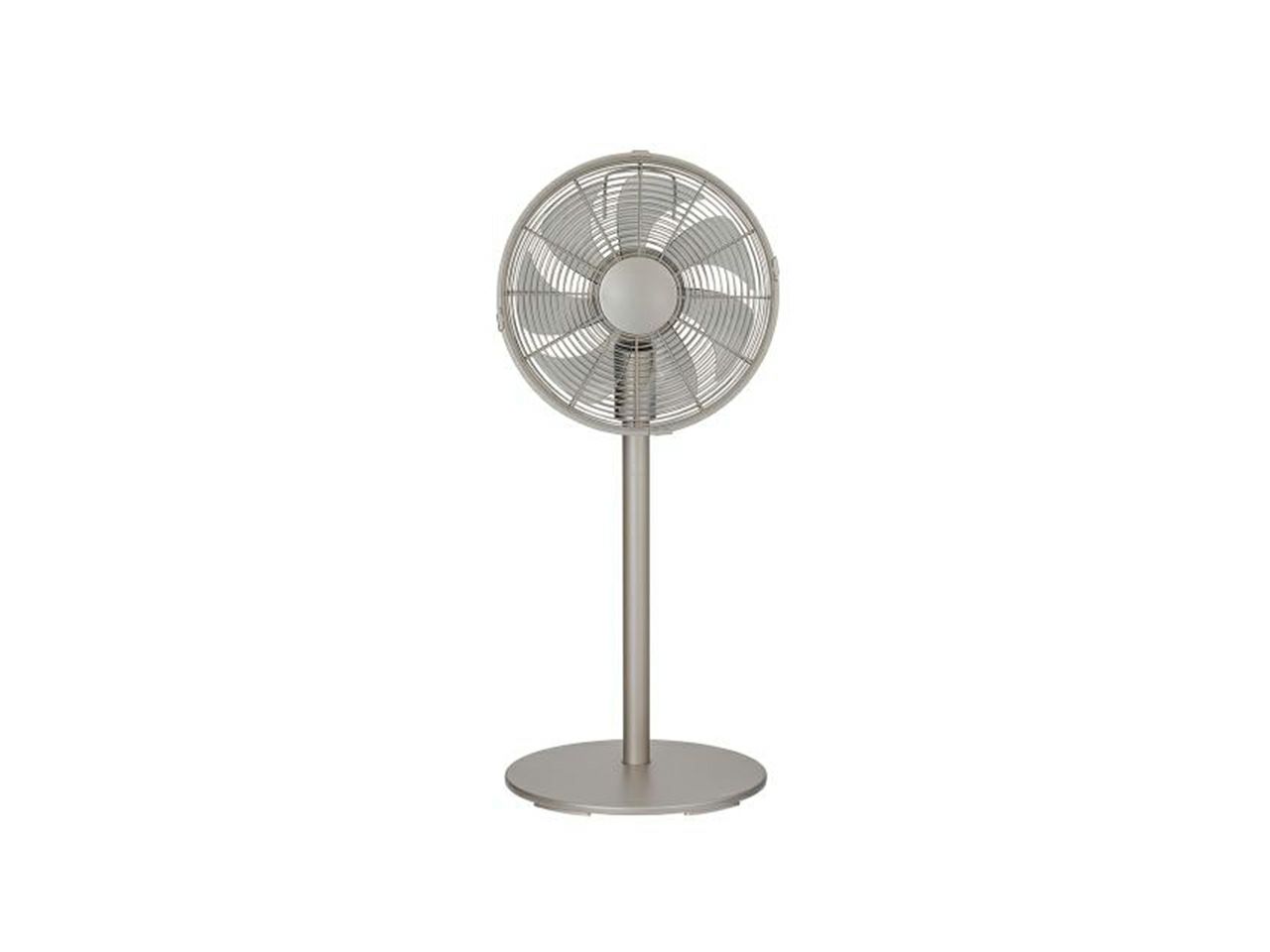 扇風機・サーキュレーター 【公式】コイズミパーツショップ 小泉