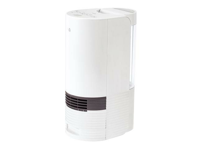 KOIZUMI 加湿セラミックヒーター KPH-1221 加湿セラミックヒーター KPH-1221 | コイズミパーツショップ コイズミ