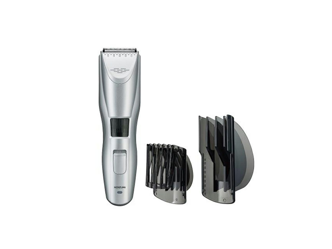 ヘアカッター KHB-0911 | コイズミパーツショップ コイズミ家電部品の