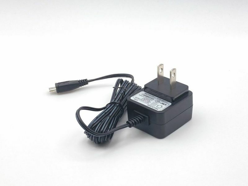 小物 AHT for HITACHI for ZX200-5A Excavator Door opening color bar