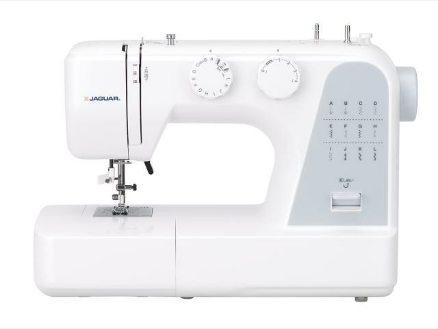 電動ミシン | コイズミパーツショップ コイズミ家電部品の公式