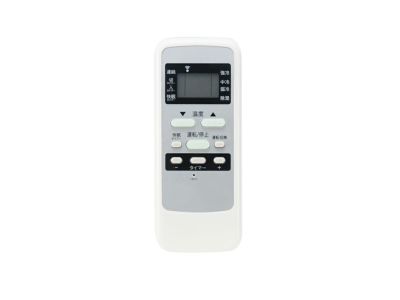 F589 現状品 Koizumi 窓用エアコン KAW-1931 2023年製