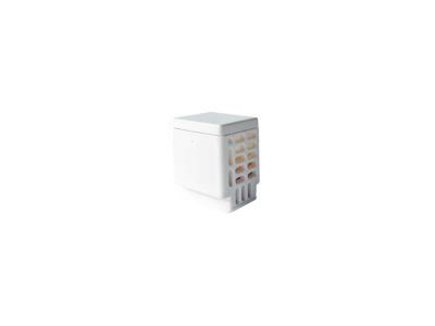超音波加湿器 KHM-4031/N 超音波加湿器 KHM-4031/N