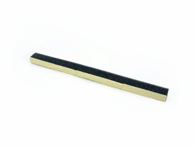 エアコン 【公式】コイズミパーツショップ 小泉成器の部品・消耗