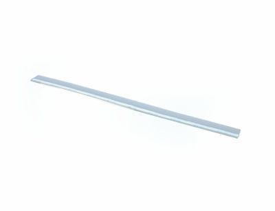 エアコン 【公式】コイズミパーツショップ 小泉成器の部品・消耗