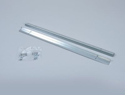 エアコン 【公式】コイズミパーツショップ 小泉成器の部品・消耗