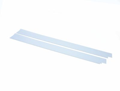 エアコン 【公式】コイズミパーツショップ 小泉成器の部品・消耗