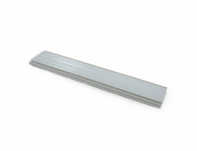 窓用エアコン標準取付枠KAW-9013 | コイズミオンラインショップ