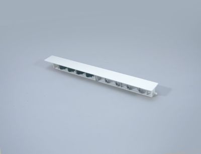 エアコン 【公式】コイズミパーツショップ 小泉成器の部品・消耗