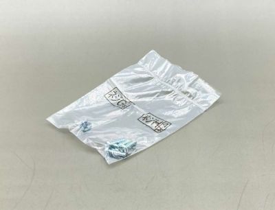 koizumi ルームエアコン 31bWoWSgkcL._UX250_SCLZZZZZZZ_.jpg