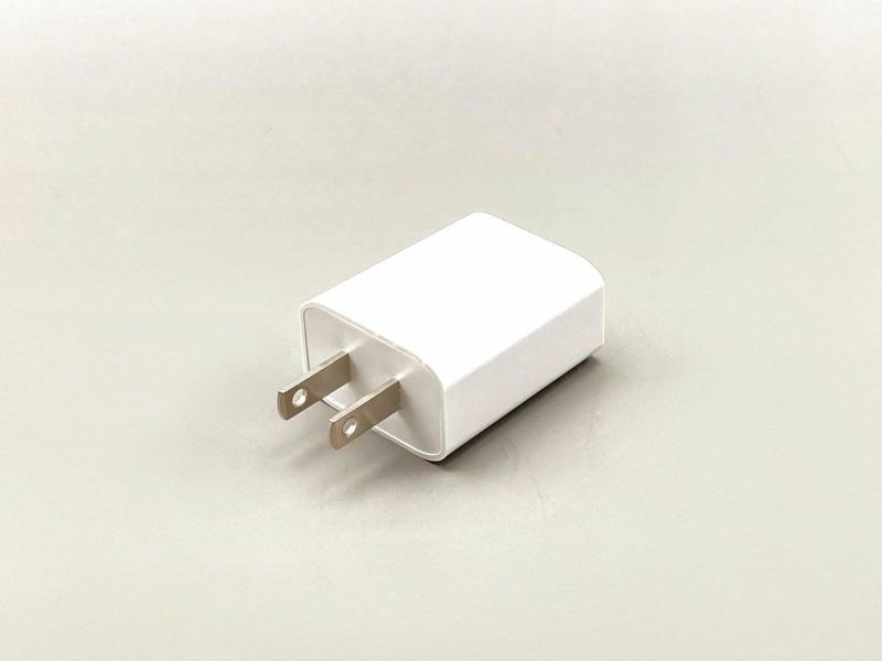 USB-ACアダプターKTH-9020 | コイズミパーツショップ コイズミ家電部品