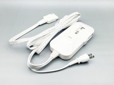 パーソナルマット KDM-L112 KDM-L117 | コイズミパーツショップ