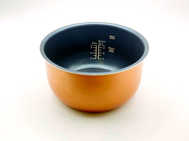 koizumi マイコン電気圧力鍋 2.5リットル 美品 KOIZUMI KSC-3501/R