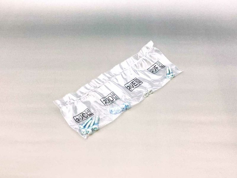 KOIZUMI コイズミ 窓用エアコン 標準取付枠 KAW-9013 ココニアル