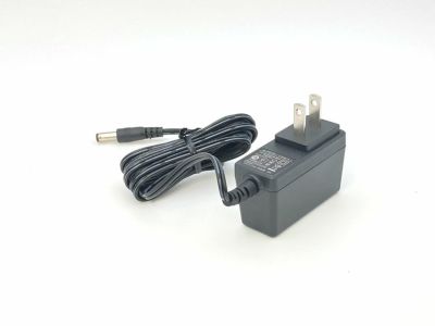 ■特価★美品♪Nakamichi  アダプター AC電源 ACP9M ナカミチ 電源アダプター 通販｜サウンドハウス