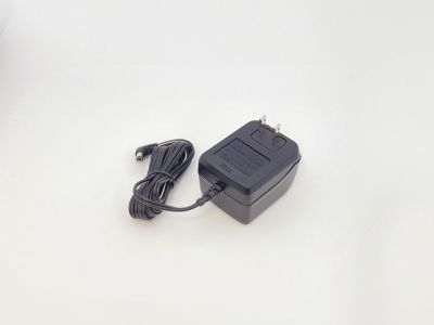 ACアダプター | コイズミパーツショップ コイズミ家電部品の公式