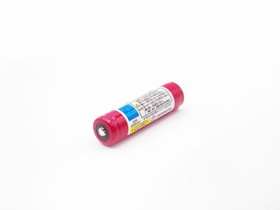 コードレスストレートアイロン KHS-8610 | コイズミパーツ