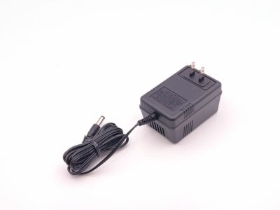 お盆特別値下げ日立AC/DCアダプター36 Amazon | Kaito Denshi(海渡電子) ACアダプター 24V 2.5A 60W