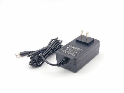 エッチ・エヌ・ビー販売株式会社 ACアダプター ACアダプター | コイズミパーツショップ コイズミ家電部品の公式