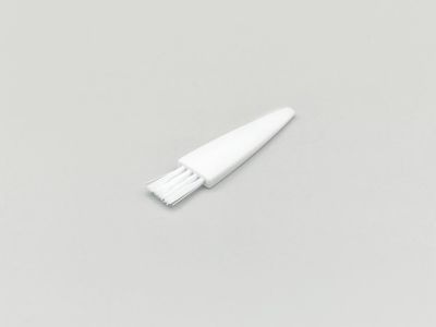 SK11 ドライバー差し2段 DVC-JY1 4977292976077 [腰袋 サック
