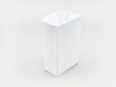 食器乾燥器 KDE-0500 | コイズミパーツショップ コイズミ家電