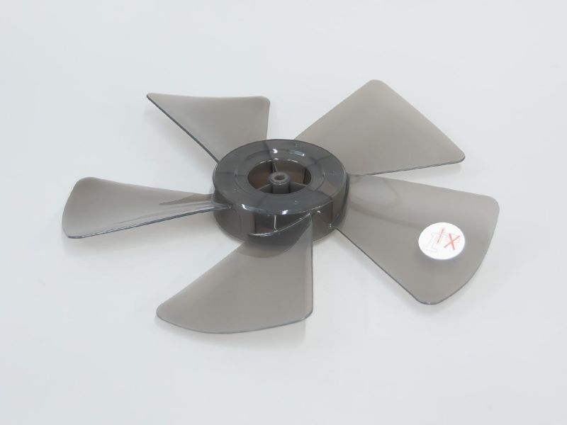 扇風機羽根 | コイズミパーツショップ コイズミ家電部品の公式