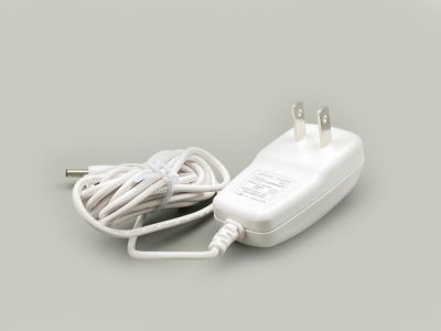 ACアダプター | コイズミパーツショップ コイズミ家電部品の公式