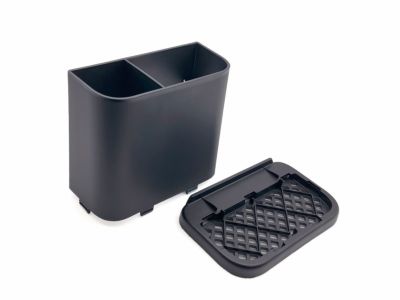 スマートクックプレート KHP-0901 | コイズミパーツショップ コイズミ