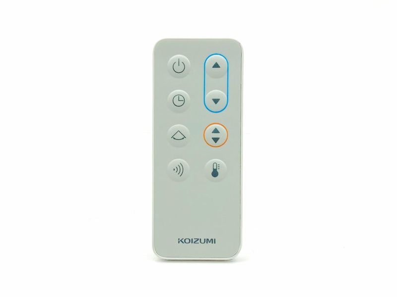 ホットアンドクール 冷暖兼用 リモコン Amazon.co.jp: AM09 交換用リモコン 暖房・冷房ファン 加湿器