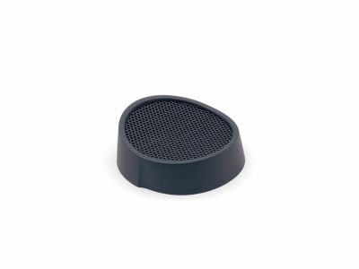 ドライヤー(0430B盤) ヘアドライヤー 【公式】コイズミパーツショップ 小泉成器の部品
