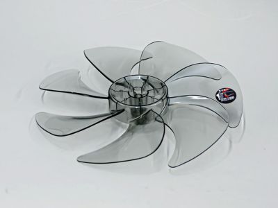 扇風機・サーキュレーター 【公式】コイズミパーツショップ 小泉成器の