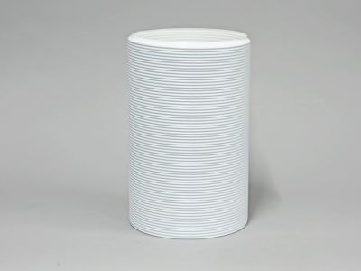 除湿機能付きポータブルクーラー KPC-0731 | コイズミパーツショップ