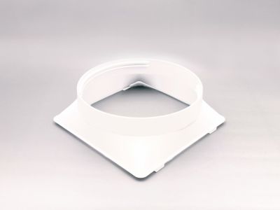 除湿機能付きポータブルクーラー KPC-0731 | コイズミパーツショップ