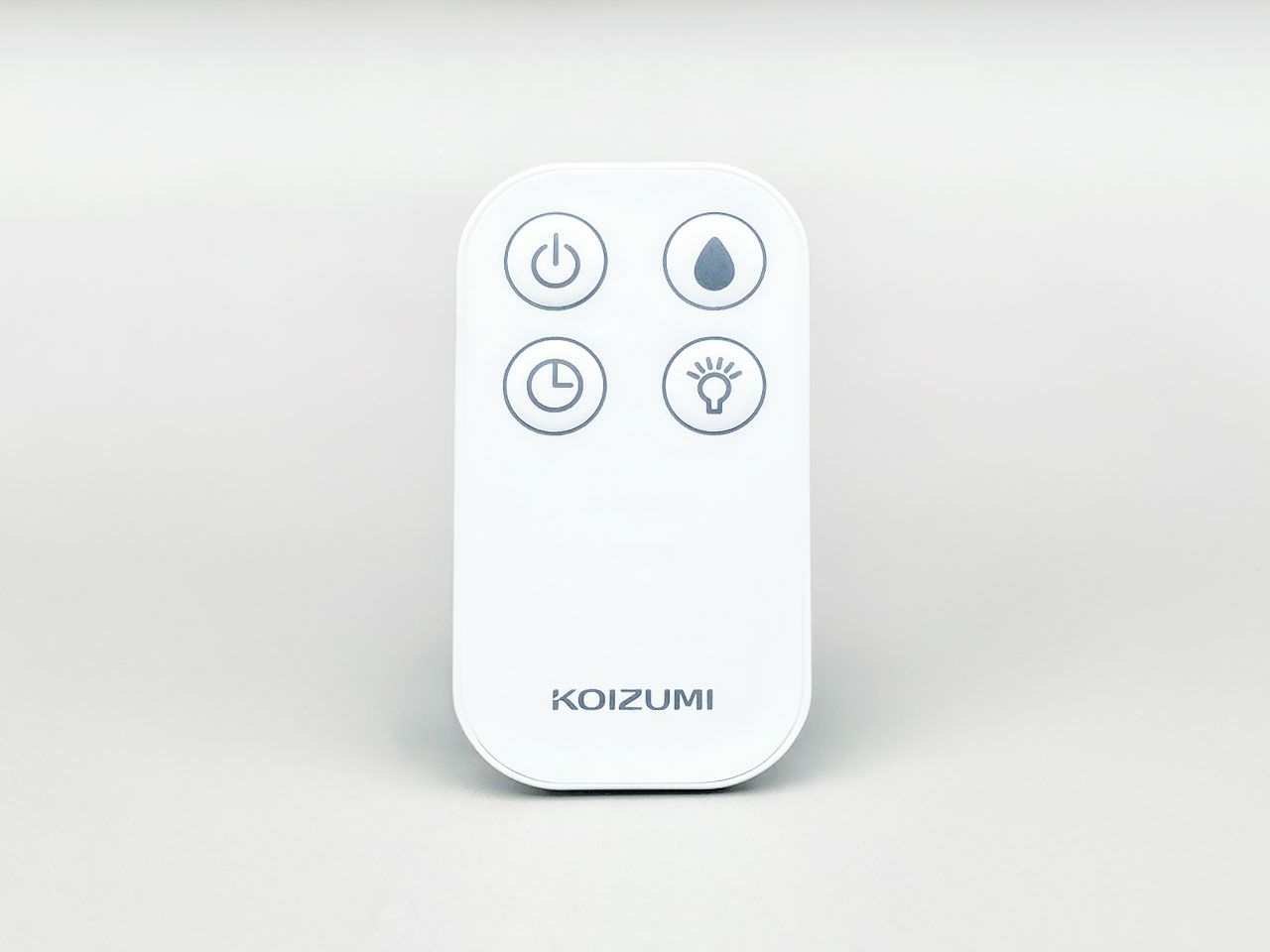 冷暖房家電 【公式】コイズミパーツショップ 小泉成器の部品・消耗品の