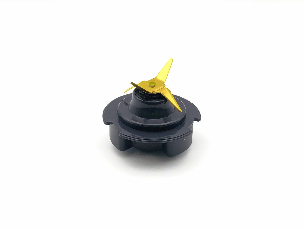 調理器具 AM 14本組 ヤンマー純正 MRT40RZ用 純正耕うん爪セット KUT-60680000